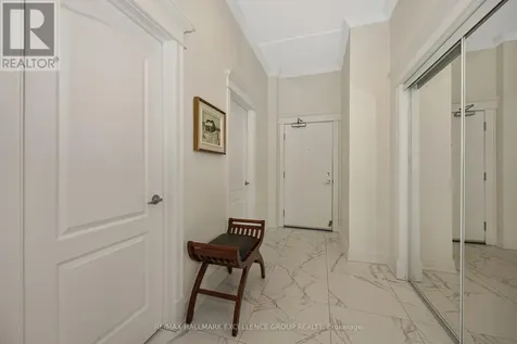 2921 Laurier Street Clarence-rockland ON K4K 1V2