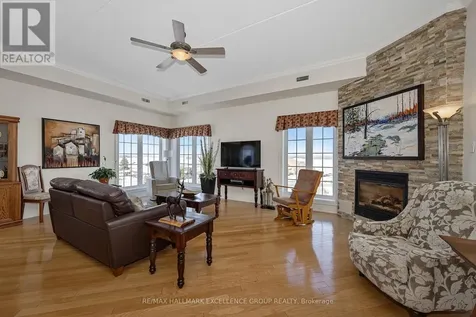 2921 Laurier Street Clarence-rockland ON K4K 1V2