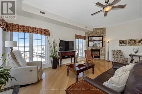 2921 Laurier Street Clarence-rockland ON K4K 1V2