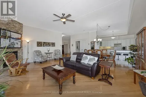 2921 Laurier Street Clarence-rockland ON K4K 1V2
