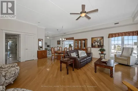 2921 Laurier Street Clarence-rockland ON K4K 1V2