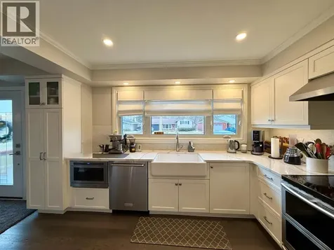 1137 Gurd Street Sarnia ON N7V 4B2