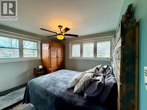 1137 Gurd Street Sarnia ON N7V 4B2