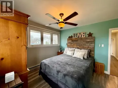 1137 Gurd Street Sarnia ON N7V 4B2
