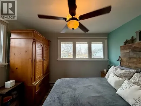 1137 Gurd Street Sarnia ON N7V 4B2