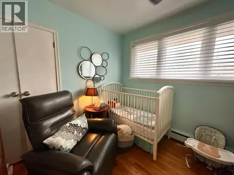 1137 Gurd Street Sarnia ON N7V 4B2