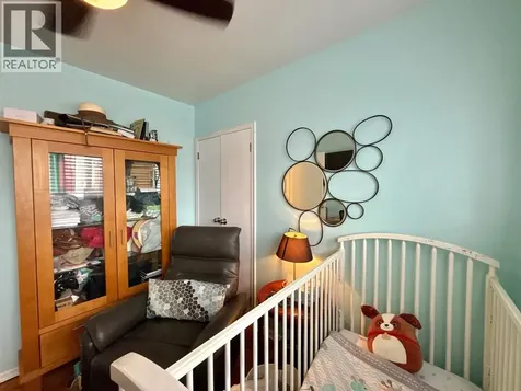 1137 Gurd Street Sarnia ON N7V 4B2