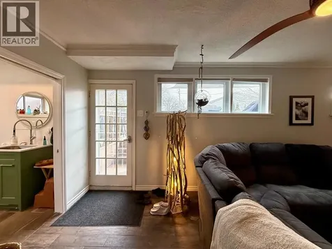 1137 Gurd Street Sarnia ON N7V 4B2