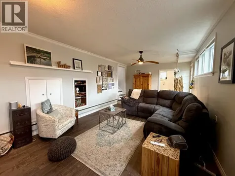 1137 Gurd Street Sarnia ON N7V 4B2