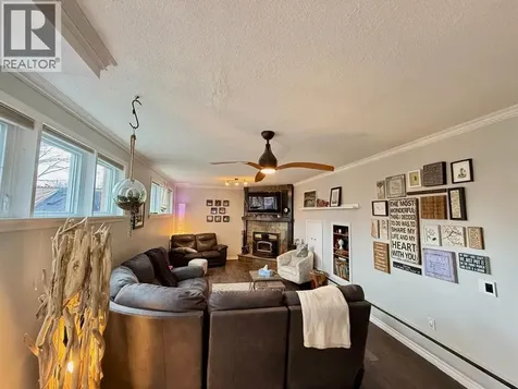 1137 Gurd Street Sarnia ON N7V 4B2