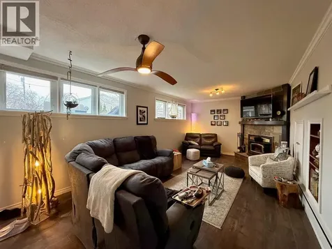1137 Gurd Street Sarnia ON N7V 4B2