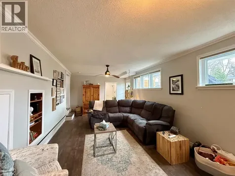 1137 Gurd Street Sarnia ON N7V 4B2