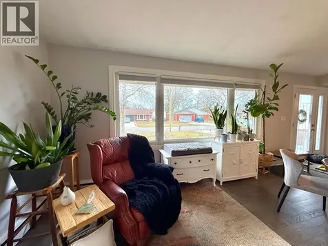1137 Gurd Street Sarnia ON N7V 4B2