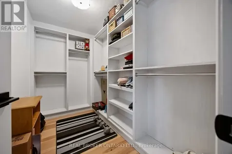 31 Gord Matthews Way Uxbridge ON L9P 0E9