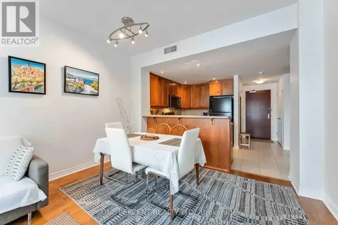 955 Beauparc Private Ottawa ON K1J 0A2
