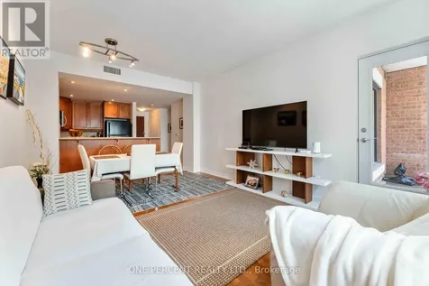 955 Beauparc Private Ottawa ON K1J 0A2