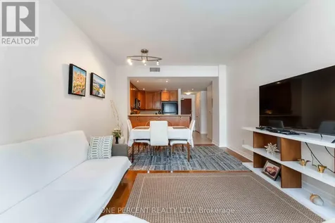 955 Beauparc Private Ottawa ON K1J 0A2