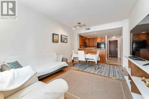 955 Beauparc Private Ottawa ON K1J 0A2