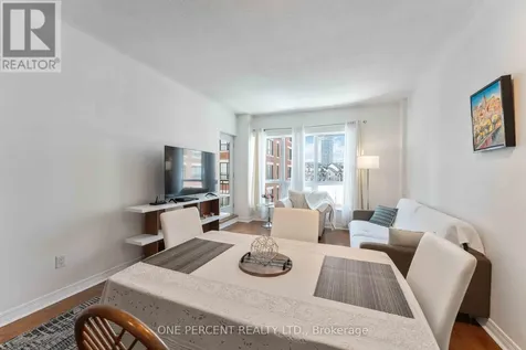 955 Beauparc Private Ottawa ON K1J 0A2