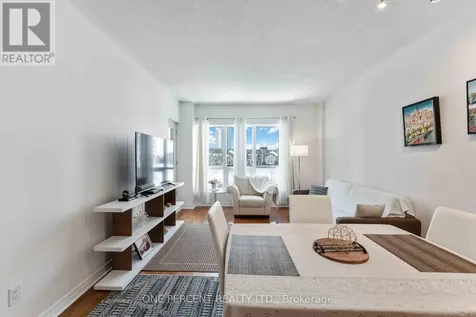 955 Beauparc Private Ottawa ON K1J 0A2