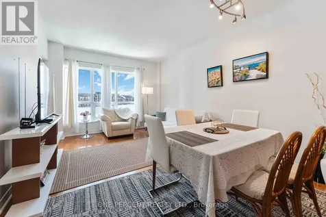 955 Beauparc Private Ottawa ON K1J 0A2