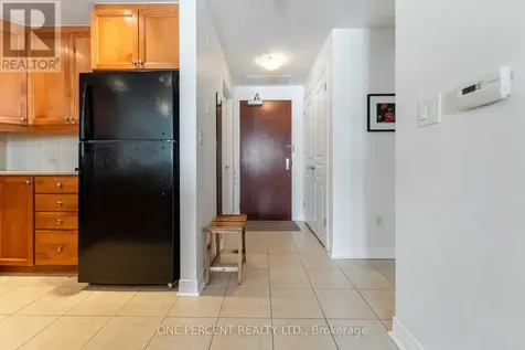 955 Beauparc Private Ottawa ON K1J 0A2