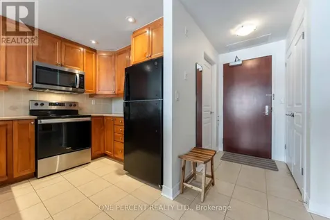 955 Beauparc Private Ottawa ON K1J 0A2