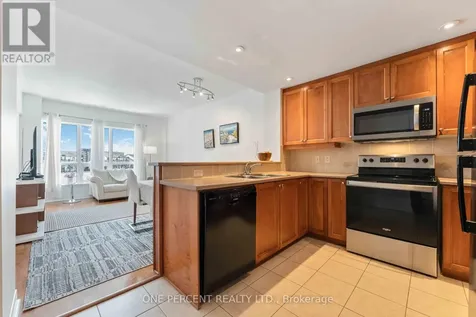 955 Beauparc Private Ottawa ON K1J 0A2