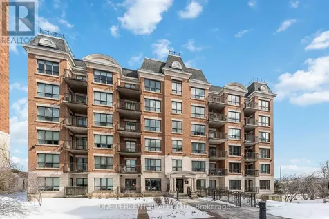 955 Beauparc Private Ottawa ON K1J 0A2