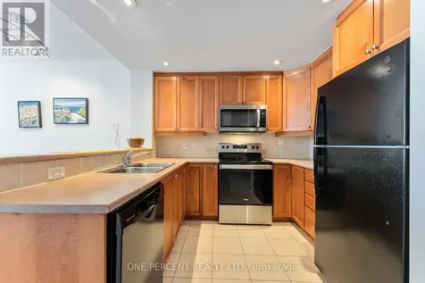 955 Beauparc Private Ottawa ON K1J 0A2