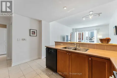 955 Beauparc Private Ottawa ON K1J 0A2