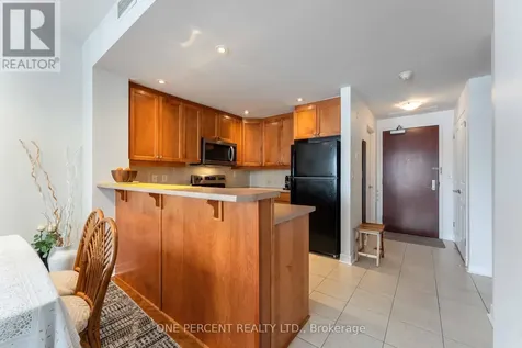 955 Beauparc Private Ottawa ON K1J 0A2