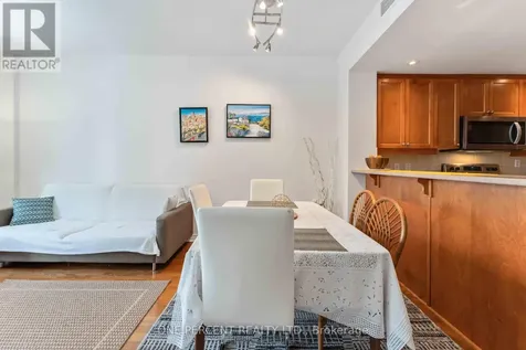 955 Beauparc Private Ottawa ON K1J 0A2