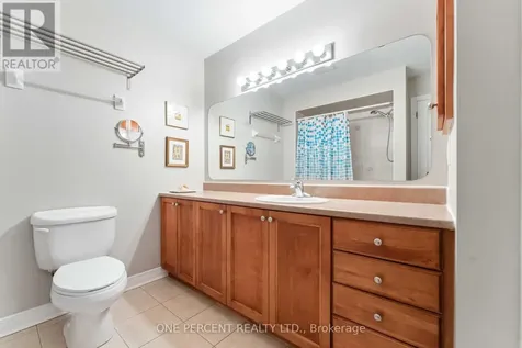 955 Beauparc Private Ottawa ON K1J 0A2