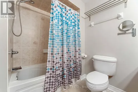 955 Beauparc Private Ottawa ON K1J 0A2