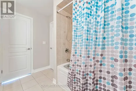 955 Beauparc Private Ottawa ON K1J 0A2