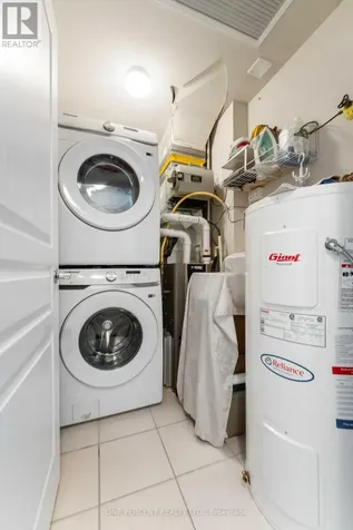 955 Beauparc Private Ottawa ON K1J 0A2