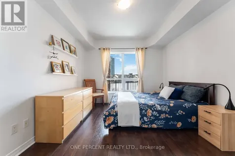 955 Beauparc Private Ottawa ON K1J 0A2
