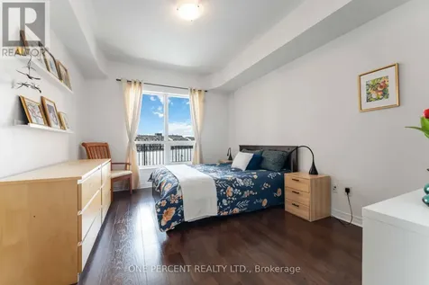 955 Beauparc Private Ottawa ON K1J 0A2