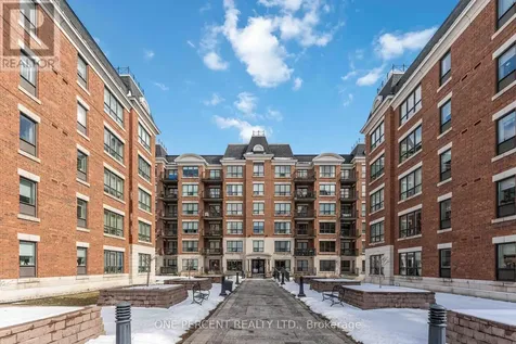 955 Beauparc Private Ottawa ON K1J 0A2