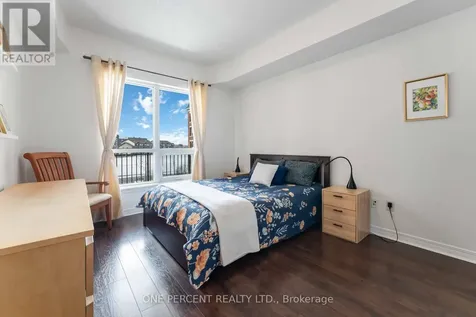 955 Beauparc Private Ottawa ON K1J 0A2