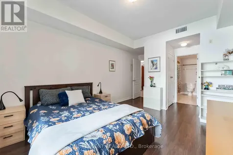 955 Beauparc Private Ottawa ON K1J 0A2