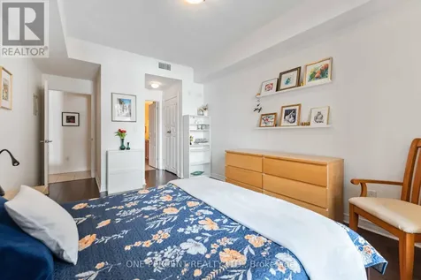 955 Beauparc Private Ottawa ON K1J 0A2