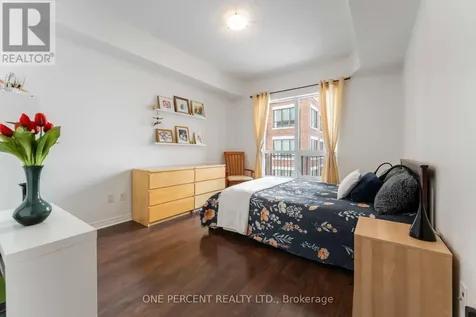 955 Beauparc Private Ottawa ON K1J 0A2