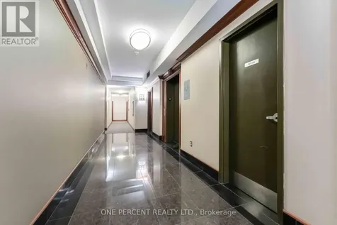 955 Beauparc Private Ottawa ON K1J 0A2