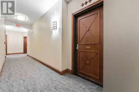 955 Beauparc Private Ottawa ON K1J 0A2