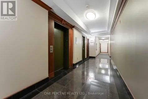 955 Beauparc Private Ottawa ON K1J 0A2