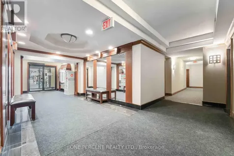 955 Beauparc Private Ottawa ON K1J 0A2