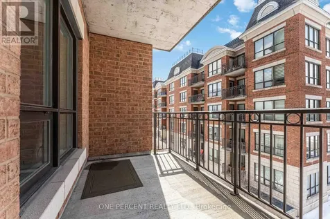 955 Beauparc Private Ottawa ON K1J 0A2