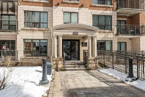 955 Beauparc Private Ottawa ON K1J 0A2
